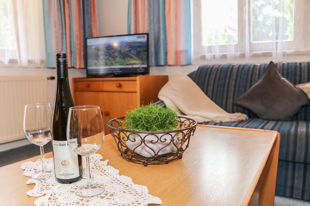 Bed and Breakfast Haus Spieleck Зальбах-Гінтерглемм Екстер'єр фото